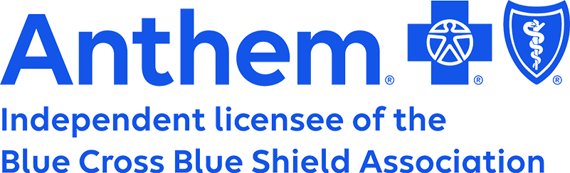 Partnership Image
