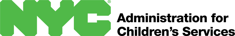 Partnership Image