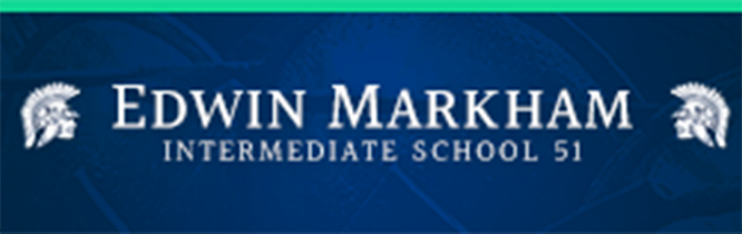 Partnership Image